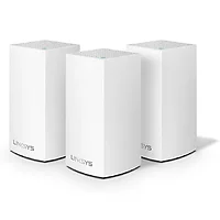 Linksys-WHW0103