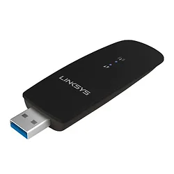 Linksys-WUSB6300