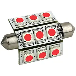 Lunasea Lighting-CW53293