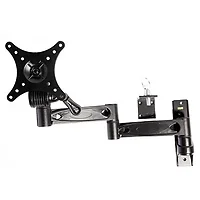 Majestic Global USA-CW37414