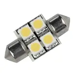 Lunasea Lighting LLB-202C-21-00