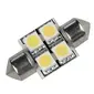 Lunasea Lighting-LLB-202C-21-00