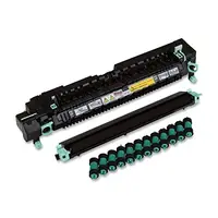 Lexmark-40X0596