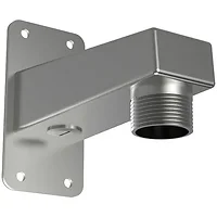 Axis Communications 5506-681