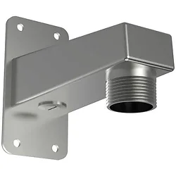 Axis Communications-5506-681