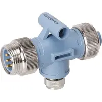 Maretron CW31815