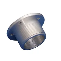 Maretron-NWCWR-35197