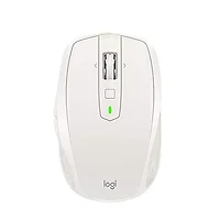 Logitech-910-005152