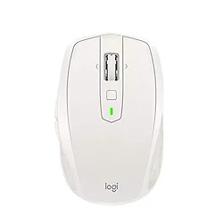 Logitech-910-005152