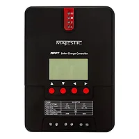 Majestic Global USA-SCCMPPT20