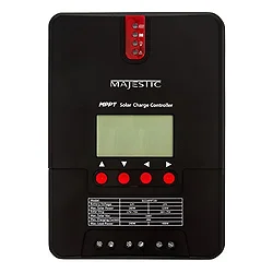 Majestic Global USA-SCCMPPT20