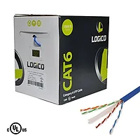 LOGICO-C6EU2703