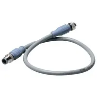 Maretron-CW46996