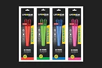 LIFE+GEAR-PELG1160222