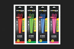 LIFE+GEAR-PELG1160222