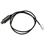 Maretron PT-0-1.5PSI-01