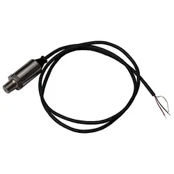 Maretron-PT-0-1.5PSI-01