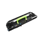 Lexmark 74C0D20