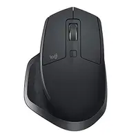 Logitech-9J3937