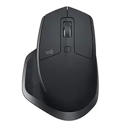 Logitech-9J3937