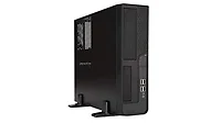 INWIN-BL040.FH300TB3F