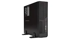 INWIN-BL040.FH300TB3F
