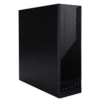 INWIN-CJ712.AU265TB3