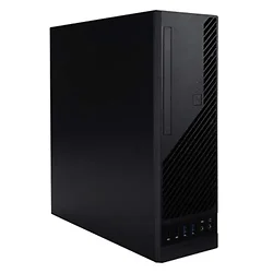 INWIN-CJ712.AU265TB3