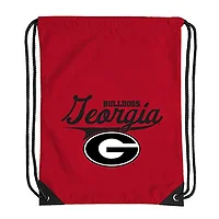 Northwest-NWMNA-1113142