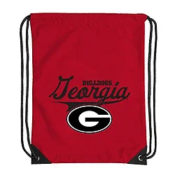 Northwest-NWMNA-1113142