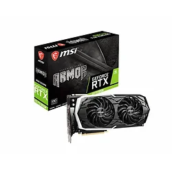 MSI-G270S-AC