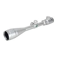 Mueller-MU852550IGRS