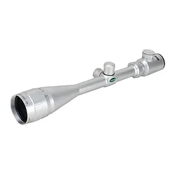 Mueller-MU852550IGRS