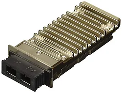 NETPATIBLES-X2-10GB-SR-NP