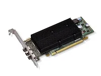 Matrox-M9138-E1024LAF