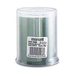 MAXELL-648710
