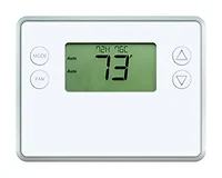 NORTEK SECURITY And CONTROL-GD00Z-5