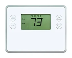 NORTEK SECURITY And CONTROL-GD00Z-5