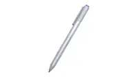 Microsoft-8N4982