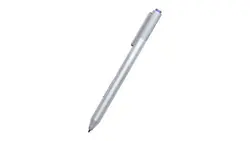Microsoft-8N4982