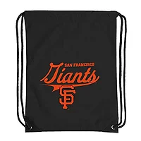 Northwest-NWMNA-1113112