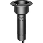 Mate Series P1000DB