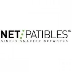 NETPATIBLES-3J0444