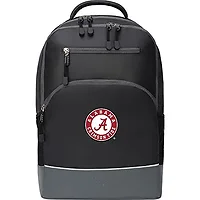 Northwest-NWMNA-1112894