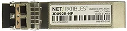 NETPATIBLES-3j0445