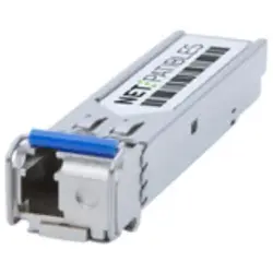 NETPATIBLES-EX-SFP-10GE-SR-NP