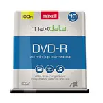 MAXELL 638014