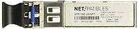 NETPATIBLES-2r4592