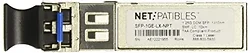NETPATIBLES-2r4592