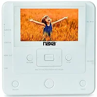 NAXA ELECTRONICS-RA49849